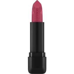Catrice Lips Lipstick Scandalous Matte Lipstick 100 3,50 g