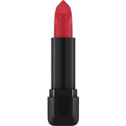 Catrice Lips Lipstick Scandalous Matte Lipstick 090 3,50 g