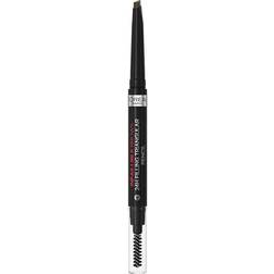 L'Oréal Paris Øjenbrynsblyant 1.0 (På lager i butik)
