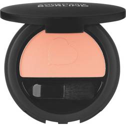 Annemarie Börlind Powder Blush Glowy Peach 5 g