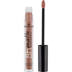 Essence 8H Matte Liquid Lipstick #01 Cinnamon Spice