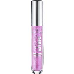 Essence Extreme Shine Volymläppglans Skugga 10 5 ml