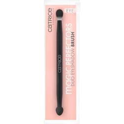 Catrice Magic Perfectors Duo Eyeshadow Brush 1 pcs