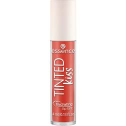 Essence TINTED kiss Hydraterende Lipgloss Tint 04 4 ml