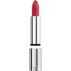 Givenchy Le Rouge Interdit Intense Silk Lipstick Refill