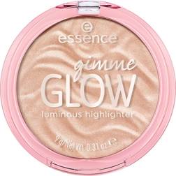 Essence Gimme Glow Luminous Highlighter 9 g