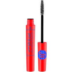 Essence Eyes Mascara Lift & Curl Volumizing Mascara Waterproof 7,50 ml