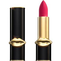Pat McGrath Labs MatteTrance Lipstick