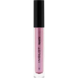 Inglot Aquastic Cream Eye Shadow 17 4 g