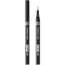 Pupa Milano Eyebrow Liner 001