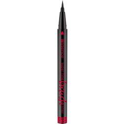 Essence Eyes Eyeliner & Kajal Super Fine Brush Liner 0,70 g