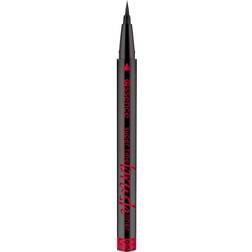 Essence Super Fine Brush Liner Waterproof 0,7 g