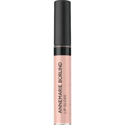 Annemarie Börlind Lip Gloss 9 ml Nude