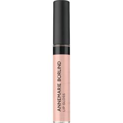 Annemarie Börlind Lip Gloss Nude