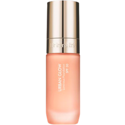 Dr. Irena Eris Urban Glow Fluid - Rose Beige