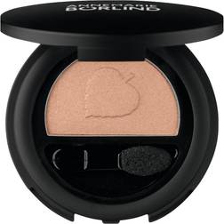 Annemarie Börlind Make-up Eyes Powder Eye Shadow Golden Sand 2 g