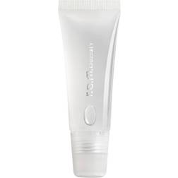 r.e.m. beauty Utmost importance Plumping lip gloss