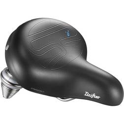 Selle Royal Drifter Strengtex Sadelmedium Premium