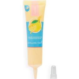 I Heart Revolution Fruity Lemon Spritz - 13 ml