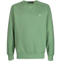 Polo Ralph Lauren Small Logo Sweater