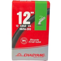 Chaoyang Slange 12-1/2x2-1/4 AV 42ø