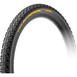 Pirelli Scorpion XC RC 29'' 60-622 LITE