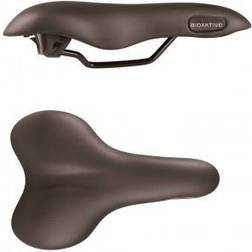 Selle San Marco Urban Trekking Small Cykelsadel