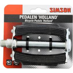 Simson Pedaler Holland