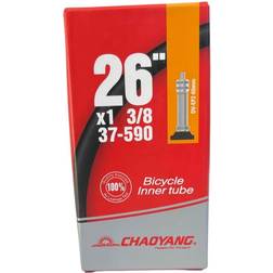 Chaoyang 26" 26x1 3/8 Dunlop