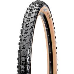 Maxxis BTB Ardent Exo/Tanwall 2,25 gange