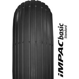 Schwalbe Impac btb 16x4 400x100 2PR