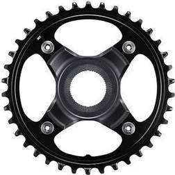 Shimano Kettingblad 38T SM-CRE80 12-Speed