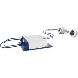 Mobotix S16B Central