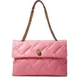 Kurt Geiger Kensington Soft Handbag