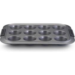 Anolon Advanced Muffin Tray