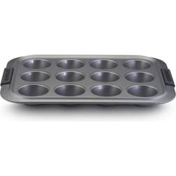 Anolon Advanced Stampo per Muffin