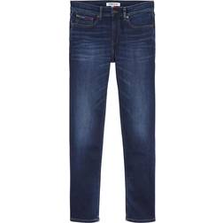 Tommy Jeans Scanton Slim Fit Faded Jeans