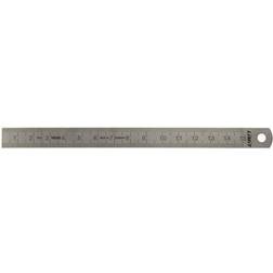 Limit Steel ruler 200 27020304 Tommestokk