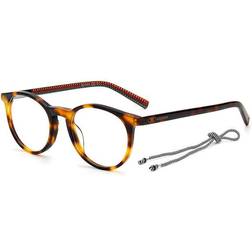 Missoni M MMI0007 086 Havana ONE SIZE