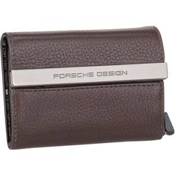 Secrid X Porsche Design 9800 PORSCHE X WALLET