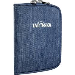 Tatonka Geldbeutel Zipped Money Box