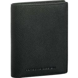 Porsche Design Voyager Billfold 11 RFID Pung