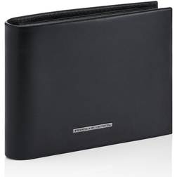 Porsche Design Geldbörse Classic Wallet 9906