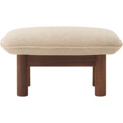 Menu Brasilia Seating Stool