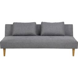 Actona Lucca Sofa 180cm 3-Sitzer