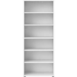 Tvilum Rio 5 Reolsystem