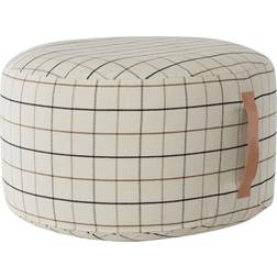 OYOY Large Pouf 38cm