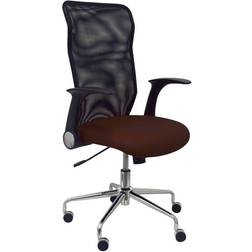 P&C Minaya Office Chair