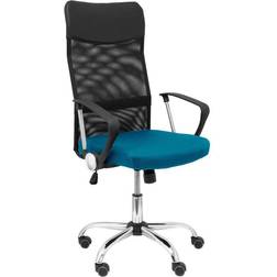 Gontar Foröl 225CRRP Chaise de bureau