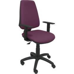 P&C Elche CP Bali I760B10 Silla de oficina